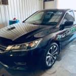 black acura1