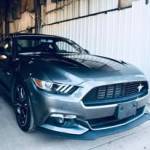 blue mustang1